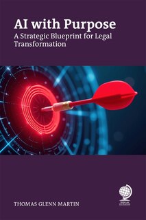 Couverture_AI with Purpose