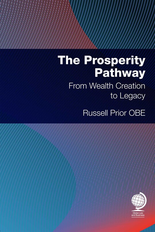 Front cover_The Prosperity Pathway