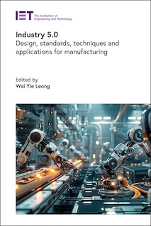 Couverture_Industry 5.0