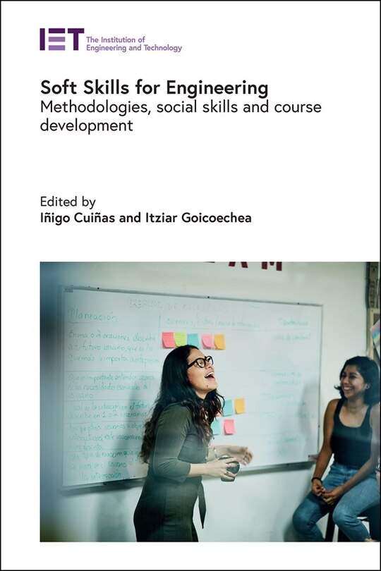 Couverture_Soft Skills for Engineering