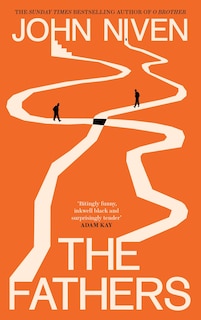 Front cover_The Fathers