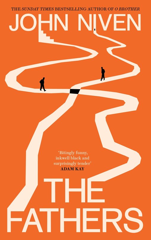 Front cover_The Fathers