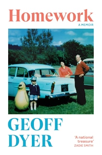 Front cover_Homework