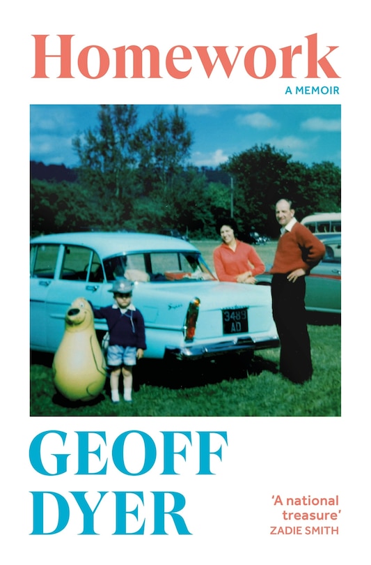 Front cover_Homework