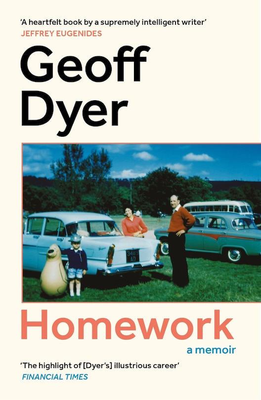Front cover_Homework