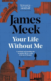 Couverture_Your Life Without Me