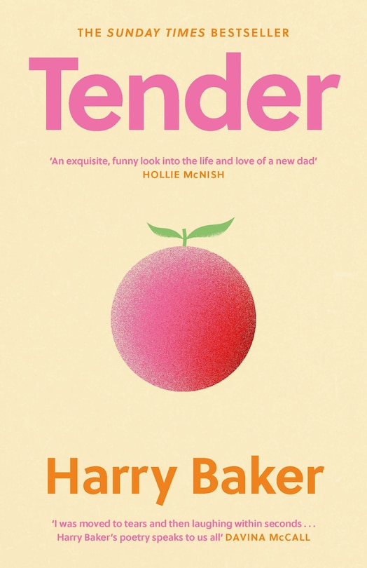 Couverture_Tender