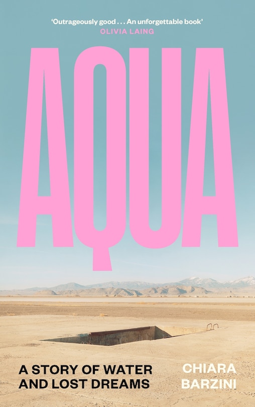 Couverture_Aqua