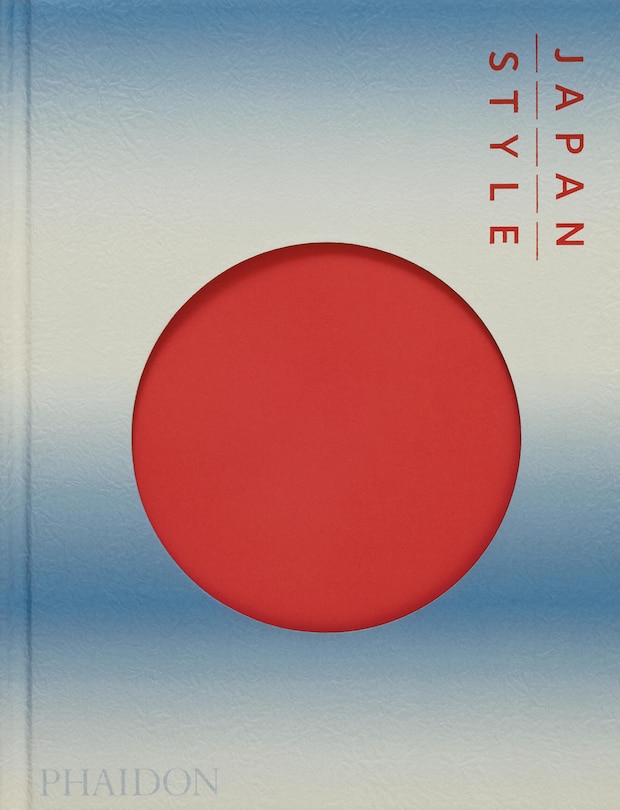 Couverture_Japan Style