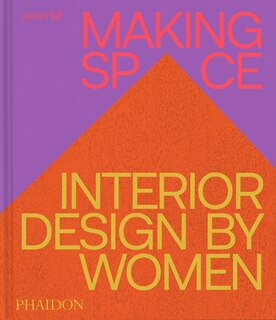 Couverture_Making Space
