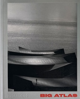 Front cover_BIG Atlas