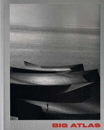 Front cover_BIG Atlas