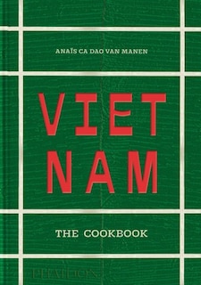 Couverture_Vietnam
