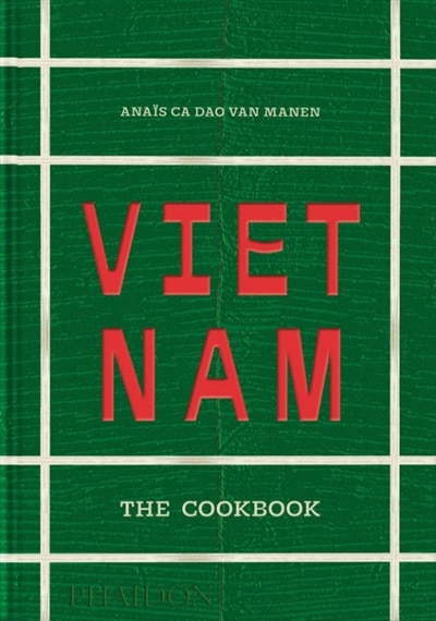 Couverture_Vietnam