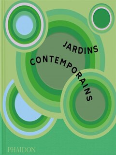 Couverture_Jardins contemporains