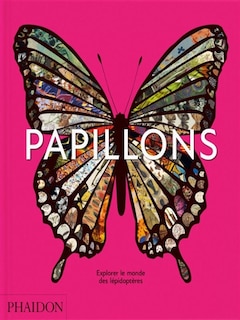 Front cover_Papillons