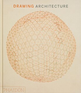 Front cover_Drawing Architecture