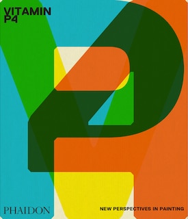 Couverture_Vitamin P4