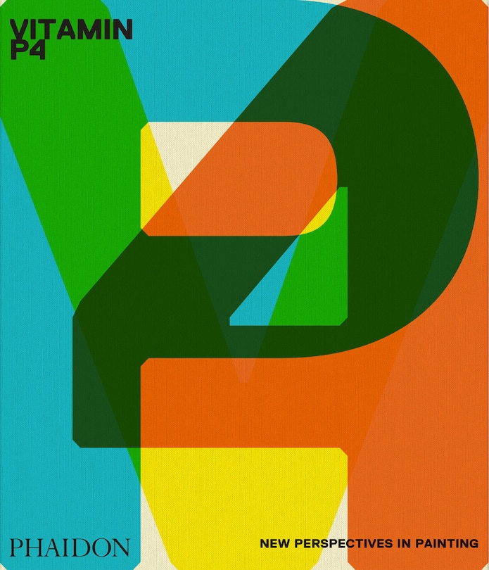 Couverture_Vitamin P4