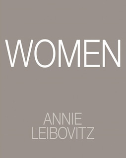 Front cover_Women (Indigo Exclusive Signed Edition)