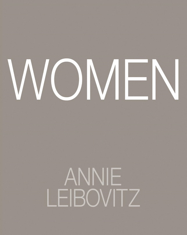 Front cover_Women (Indigo Exclusive Signed Edition)