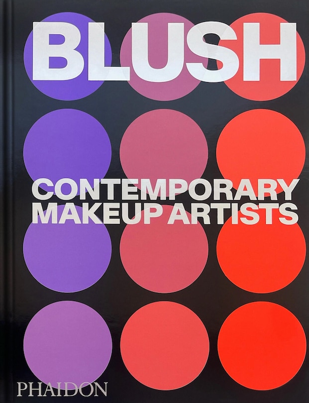 Couverture_Blush