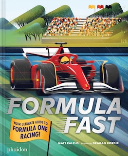 Couverture_Formula Fast