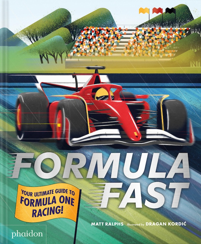 Couverture_Formula Fast