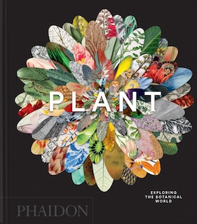 Couverture_Plant