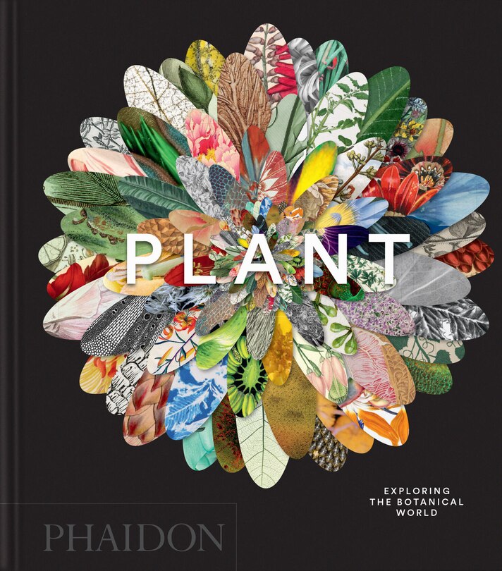 Couverture_Plant