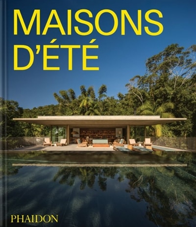 Couverture_Maisons d'&eacute;t&eacute;