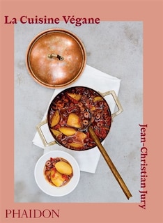 Couverture_La cuisine v&eacute;gane