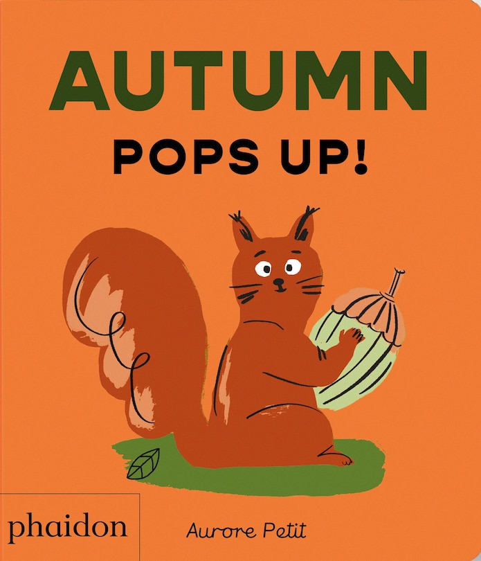 Front cover_Autumn Pops Up!