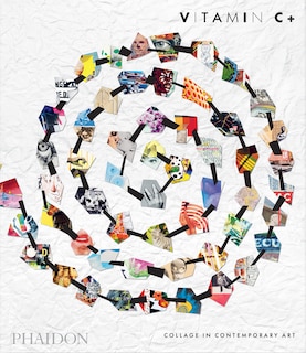 Couverture_Vitamin C+