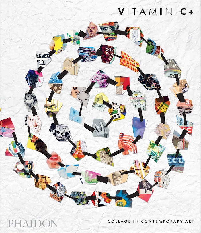 Couverture_Vitamin C+