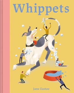 Couverture_Whippets