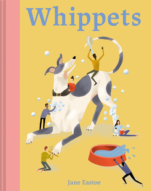 Couverture_Whippets