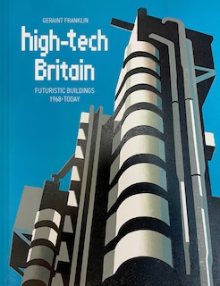Couverture_High-Tech Britain