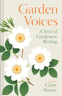 Front cover_Garden Voices