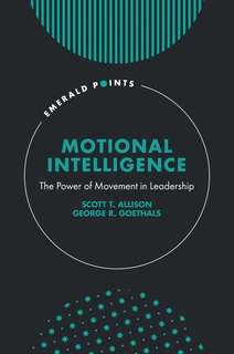 Couverture_Motional Intelligence