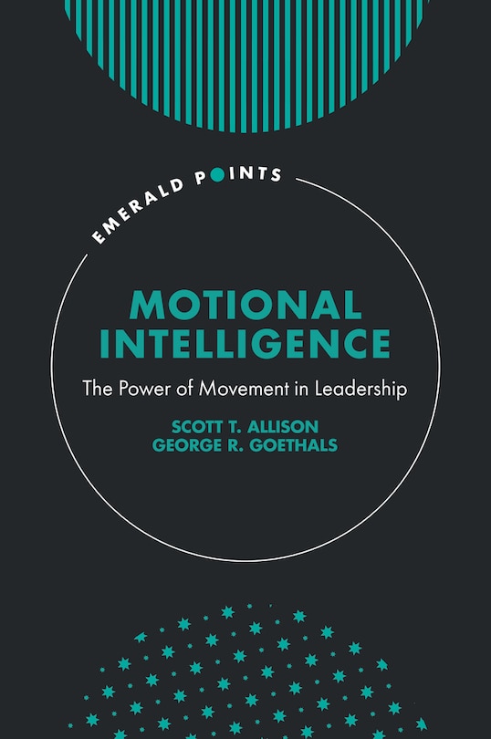 Couverture_Motional Intelligence