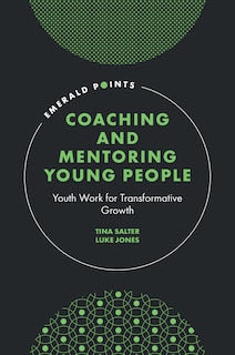 Couverture_Coaching and Mentoring Young People