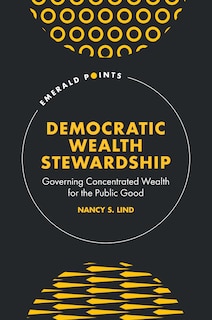 Front cover_Democratic Wealth Stewardship