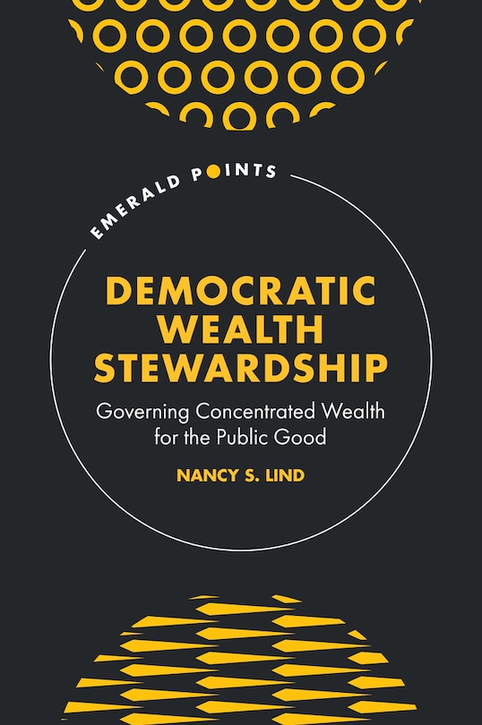 Front cover_Democratic Wealth Stewardship