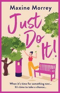 Couverture_Just Do It