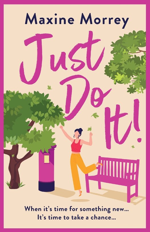 Couverture_Just Do It