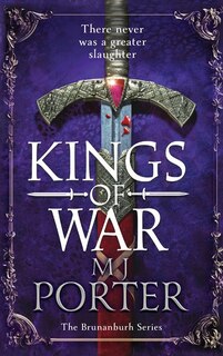 Front cover_Kings of War
