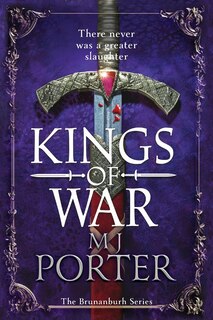 Front cover_Kings of War