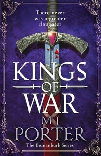 Front cover_Kings of War