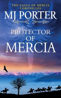 Couverture_Protector of Mercia